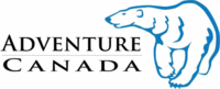 Adventure Canada