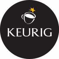 Keurig K-Cup Pods