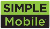 Simple Mobile