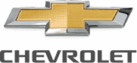 Chevrolet Silverado Model Line