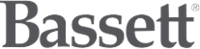 Bassett Furniture Industries