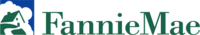 Fannie Mae