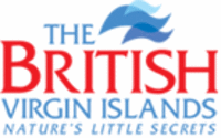 The British Virgin Islands