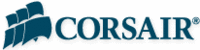 Corsair Components