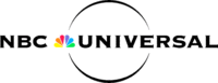 NBC Universal Cable