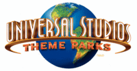 Universal Parks & Resorts