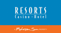 Resorts Casino Hotel