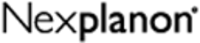 Nexplanon