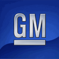 GM Genuine Parts
