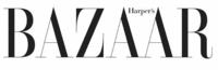 Harper's Bazaar