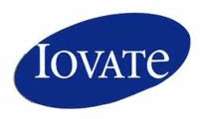 Iovate Health Sciences International