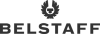 Belstaff International