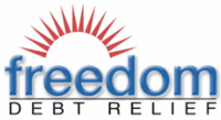 Freedom Debt Relief