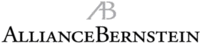 Alliance Bernstein