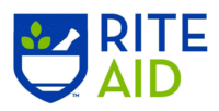 Rite Aid