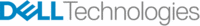 Dell Technologies
