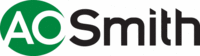 A.O. Smith