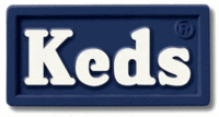 Keds