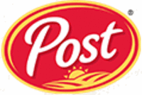 Post Foods