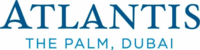 Atlantis The Palm, Dubai