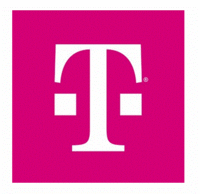 T-Mobile Phones & Devices