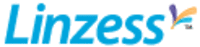 Linzess