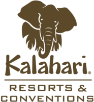 Kalahari Resorts & Conventions