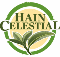 The Hain Celestial Group