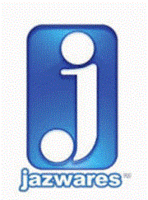 Jazwares