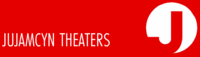 Jujamcyn Theaters