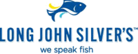 Long John Silver's