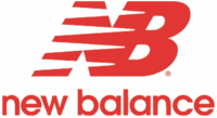New Balance Athletics