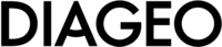 Diageo