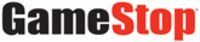 GameStop