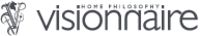 Visionnaire Home Philosophy