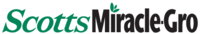 Scotts Miracle-Gro