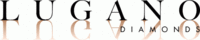 Lugano Diamonds & Jewelry