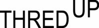 ThredUp
