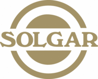 Solgar