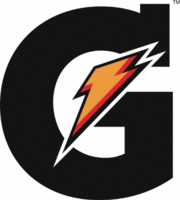 Gatorade