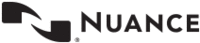 Nuance Communications