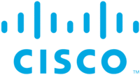 Cisco Systems