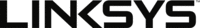 Linksys