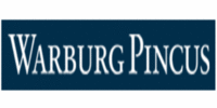 Warburg Pincus