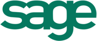 Sage Software