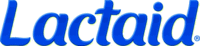 Lactaid
