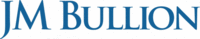 JM Bullion