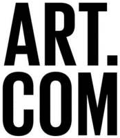 Art.com