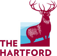 The Hartford Financial Services Group