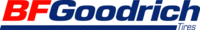 BF Goodrich
